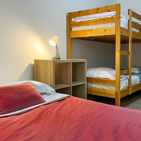 Spacious Apartment Near St Peter'S Church 로마 외부 사진