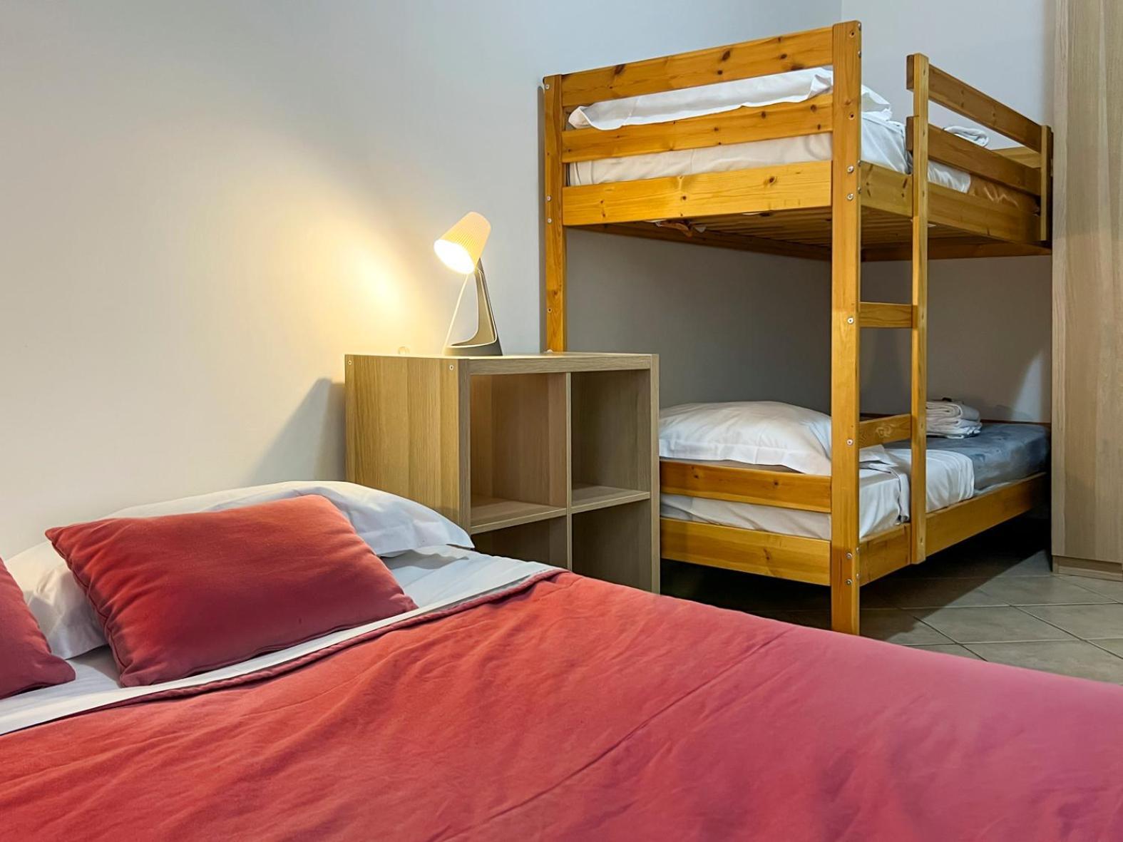 Spacious Apartment Near St Peter'S Church 로마 외부 사진